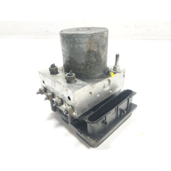 ABS 27596SC080 5456L5240311 