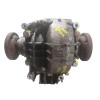 Recambio de diferencial trasero para audi q2 (gab, gag) 35 tfsi referencia OEM IAM 0AR525083C 035200374 