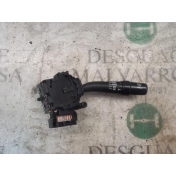 MANDO LIMPIA 8465205160 8465205160 