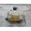 Recambio de deposito expansion para fiat grande punto (199) 1.9 8v jtd cat (939a1000 / 192a8000) referencia OEM IAM 55700508  