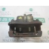 Recambio de pinza freno delantera derecha para kia sorento 2.5 crdi cat referencia OEM IAM 581303E100  