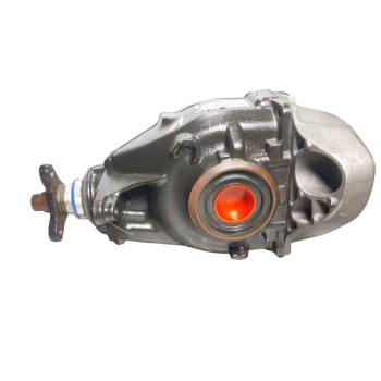 DIFERENCIAL TRASERO 33107599475 7599475 