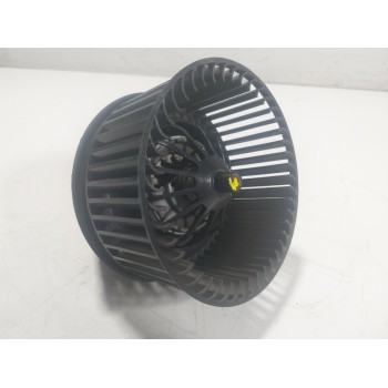 MOTOR CALEFACCION 1696006 AV6N18456AA 