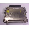 Recambio de centralita motor uce para hyundai i40 1.7 crdi cat referencia OEM IAM 391402A545 391402A545 