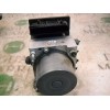 Recambio de abs para renault clio ii fase ii (b/cb0) authentique referencia OEM IAM   