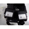 Recambio de mando intermitentes para bmw serie 3 berlina (e90) 2.0 turbodiesel cat referencia OEM IAM   