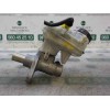 Recambio de bomba freno para opel insignia sports tourer cosmo referencia OEM IAM   