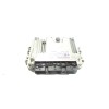 Recambio de centralita motor uce para peugeot partner kasten 1.6 16v hdi cat referencia OEM IAM   