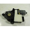 Recambio de motor elevalunas delantero izquierdo para seat ibiza (kj1) 1.0 referencia OEM IAM 2Q1959881 2Q1959881 