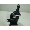 Recambio de palanca cambio para alfa romeo tonale (965_) 1.5 mild hybrid referencia OEM IAM 156172130 01561721300 