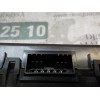 Recambio de modulo electronico para lancia musa (184) 1.9 jtd cat referencia OEM IAM 46842418 46842418 