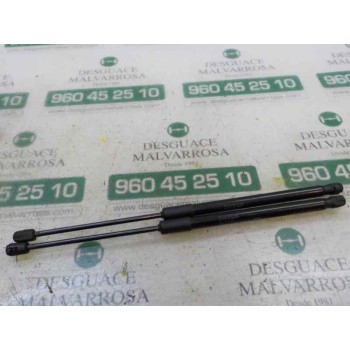 AMORTIGUADORES MALETERO / PORTON 8185061M00 
