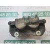 Recambio de pinza freno delantera derecha para kia sorento 2.5 crdi cat referencia OEM IAM 581303E100  