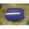 Recambio de tapa combustible para seat ibiza (6k) 1.4 referencia OEM IAM   