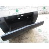 Recambio de guantera para opel antara 2.0 cdti cat (z 20 dmh / llw) referencia OEM IAM   