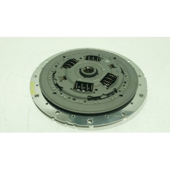 KIT EMBRAGUE 3127002030 