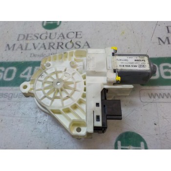 MOTOR ELEVALUNAS TRASERO DERECHO 8K0959812 8K0959812 966607100
