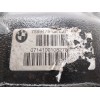 Recambio de diferencial trasero para bmw 3 (f30, f80) 320 d referencia OEM IAM 33107599475 7599475 