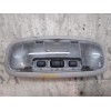 Recambio de piloto interior para ford focus c-max (cap) ghia (d) referencia OEM IAM   