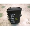 Recambio de abs para renault clio ii fase ii (b/cb0) authentique referencia OEM IAM   