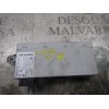 Recambio de modulo electronico para bmw serie 1 berlina (e81/e87) 118d referencia OEM IAM 61359395657 61356964051 5WK49412GBF