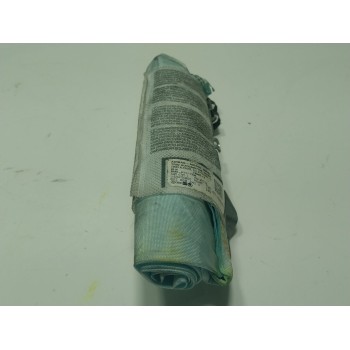 AIRBAG LATERAL DELANTERO IZQUIERDO 8X3880241C 8X3880241C 