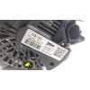 Recambio de alternador para seat arona (kj7, kjp) 1.0 tsi referencia OEM IAM 05E903026K 05E903026K 