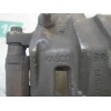 Recambio de pinza freno delantera derecha para kia sorento 2.5 crdi cat referencia OEM IAM 581303E100  