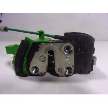 CERRADURA PUERTA DELANTERA DERECHA 813203Z020 813203Z020 