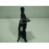 Recambio de palanca cambio para alfa romeo tonale (965_) 1.5 mild hybrid referencia OEM IAM 156172130 01561721300 