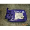 Recambio de tapa combustible para seat ibiza (6k) 1.4 referencia OEM IAM   