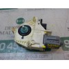 Recambio de motor elevalunas trasero derecho para audi q5 (8r) 3.0 tdi referencia OEM IAM 8K0959812 8K0959812 966607100