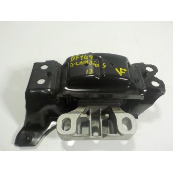 SOPORTE MOTOR IZQUIERDO 2Q0199555AE 2Q0199555AE 