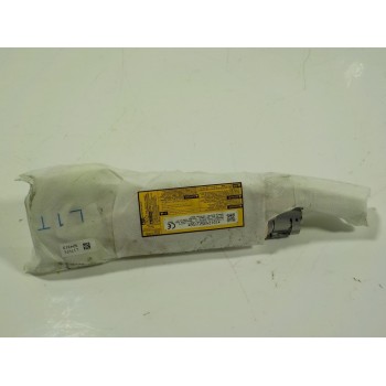AIRBAG LATERAL IZQUIERDO 7392042060 TG12C01002 0589P1000379
