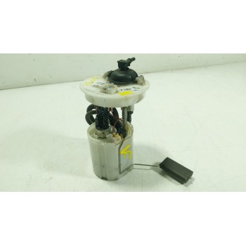 AFORADOR 2468465 E4B19H307BB 