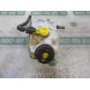 Recambio de bomba freno para opel insignia sports tourer cosmo referencia OEM IAM   