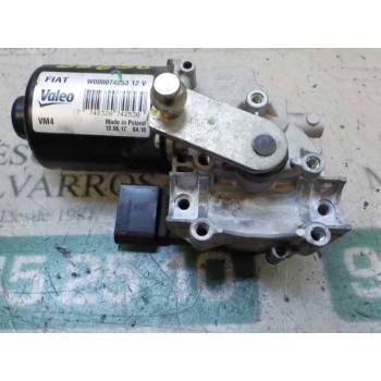 MOTOR LIMPIA DELANTERO 52069330 52069330 W000074253