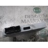 Recambio de modulo electronico para bmw serie 1 berlina (e81/e87) 118d referencia OEM IAM 61359395657 61356964051 5WK49412GBF