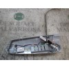 Recambio de piloto interior para mercedes-benz clase e (w211) berlina e 280 cdi (211.020) referencia OEM IAM   