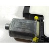 Recambio de motor elevalunas delantero izquierdo para seat ibiza (kj1) 1.0 referencia OEM IAM 2Q1959881 2Q1959881 