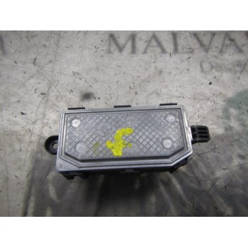 RESISTENCIA CALEFACCION 1512406 6G9T19E624DB 