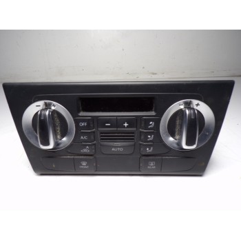 MANDO CLIMATIZADOR 8U0820043DXHA 8U0820043D 