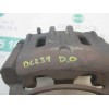 Recambio de pinza freno delantera derecha para kia sorento 2.5 crdi cat referencia OEM IAM 581303E100  