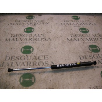 AMORTIGUADORES MALETERO / PORTON 