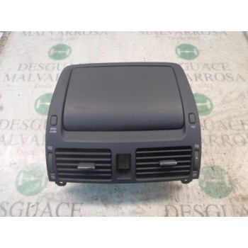 MANDO MULTIFUNCION 8611120010 