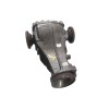 Recambio de diferencial trasero para audi q2 (gab, gag) 35 tfsi referencia OEM IAM 0AR525083C 035200374 