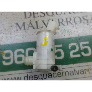 BOMBA LIMPIA 3841071L10 