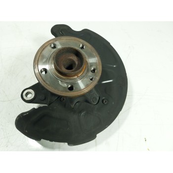 MANGUETA DELANTERA DERECHA A4473300720 