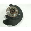 Recambio de mangueta delantera derecha para mercedes-benz vito kasten 2.1 cdi cat referencia OEM IAM A4473300720  
