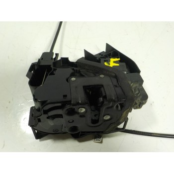 CERRADURA PUERTA DELANTERA DERECHA 805021559R 805021559R 